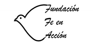 logo-Fundación-Fe-en-Acción