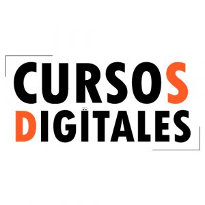 LOGOS-CURSOS-DIGITALES-500