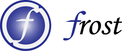 frosts logo